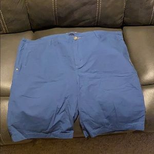 Tommy Bahama Shorts Size 46